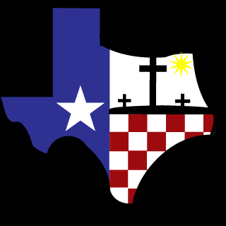dub408ss's emblem