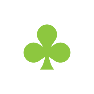 Jacuskoo__'s emblem