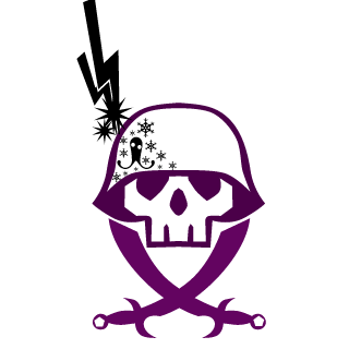 wxSEADxw's emblem