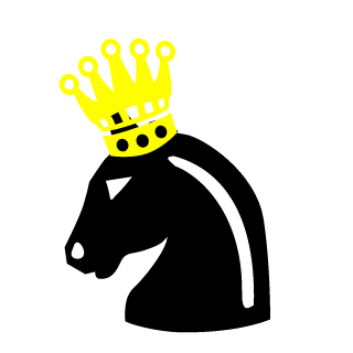 rng458's emblem