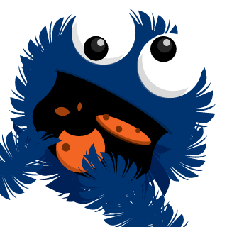 Zitatop's emblem