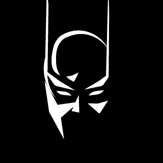 krystrajjj's emblem
