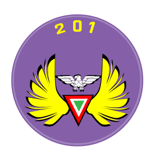TOTINHO978's emblem