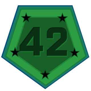 juckizzz's emblem