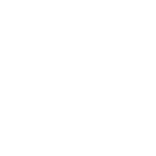 MR_Menall's emblem