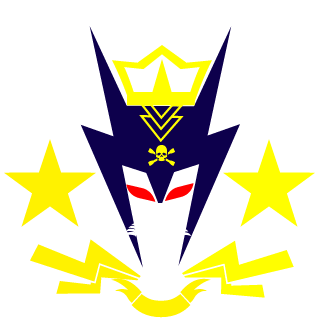 67N's emblem