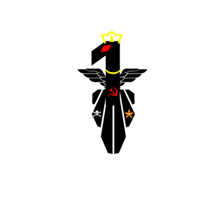 976bd6d48de67837's emblem