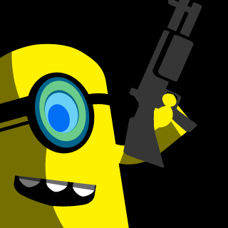 LordSleo's emblem