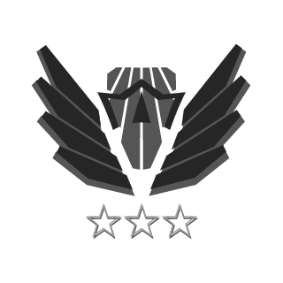 vasool's emblem