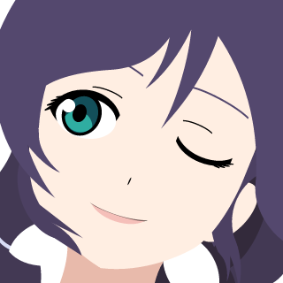 SentoZX's emblem