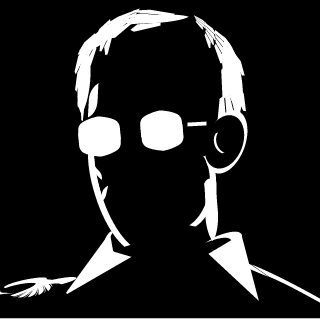 D4MiNFPS's emblem