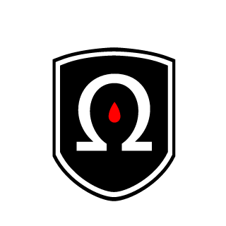 Immorcality_Live's emblem