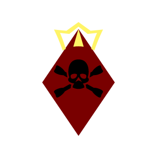 Are_U_Gonna_Cry's emblem