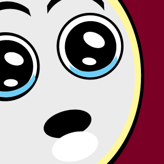 TIMMMMMMMEE's emblem