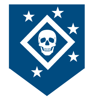 xChiefsGreenx's emblem
