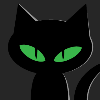 AdagioThePrickly's emblem