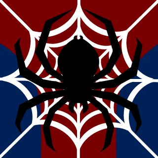 Noryaz's emblem