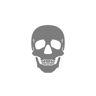 Tobzu7's emblem