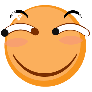 0oAnhVuo0's emblem