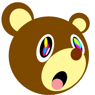 R__U__OK's emblem