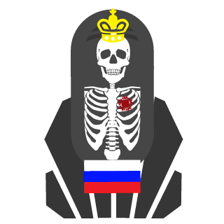 Mr_GOLDaNDREW's emblem