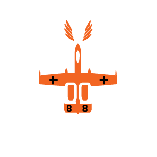 NachoSartori08's emblem