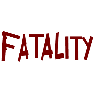 ORDDDD's emblem