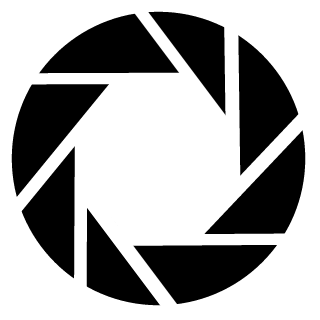 Atom277's emblem