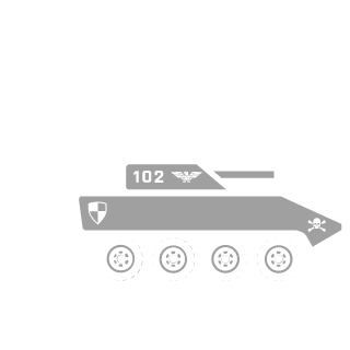 IRITHI_PL's emblem
