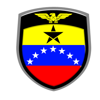 vzla_lool's emblem