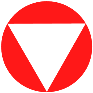 TheRipperl1's emblem