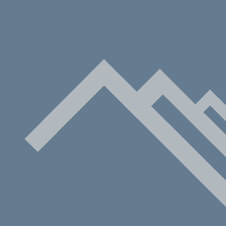 maasmusik's emblem