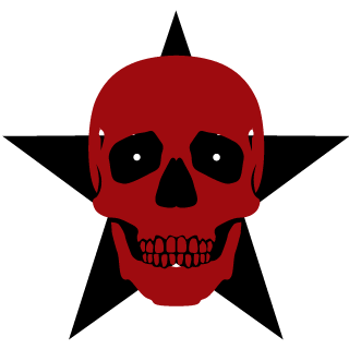 Guru47's emblem