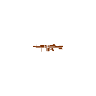 chaney58's emblem