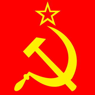 154643's emblem
