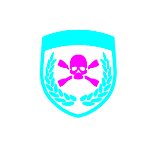 IG0RTFM3G4's emblem
