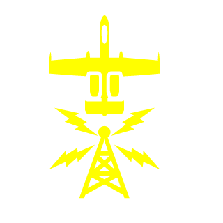 mindbogla's emblem
