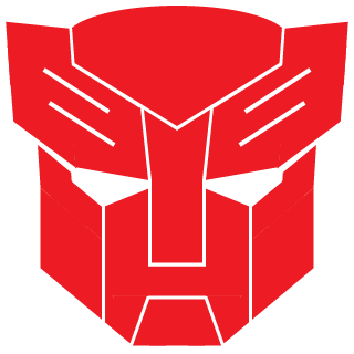 Khory4611's emblem
