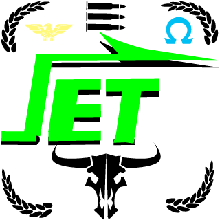 C4bR4l5456's emblem