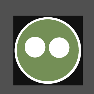 rhyno_851's emblem