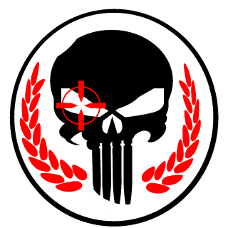 nessaboy1997's emblem