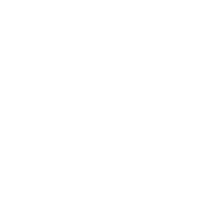 MyJetpack's emblem