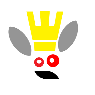 6aaf1e0af7ec15d3's emblem