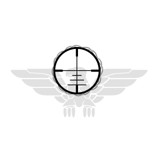 onmilyonbaloncuk's emblem
