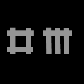 ultraviolator's emblem