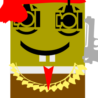 EL_JAJ444's emblem