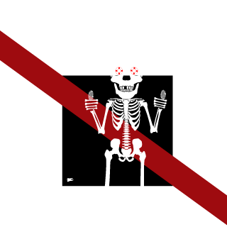 AlBrennin's emblem