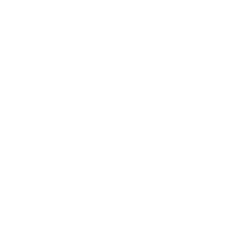 cucumber072020's emblem