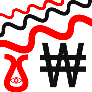 JeppeBruun's emblem