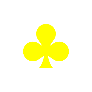 SkunkBlazerGamin's emblem